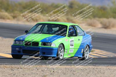 media/Mar-29-2025-Pro Autosports (Sat) [[89b1c017ad]]/5-Blue-White Group/Session 1 Turn 10/